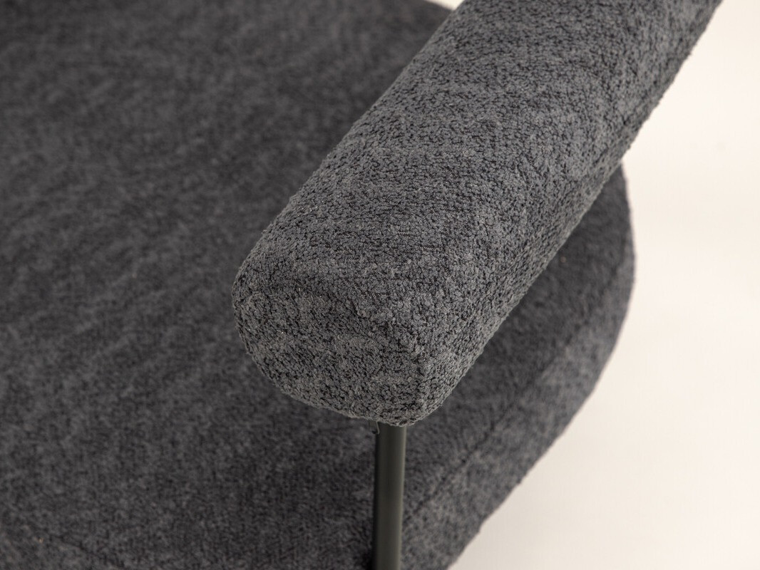 Armchair Dallas 3742
