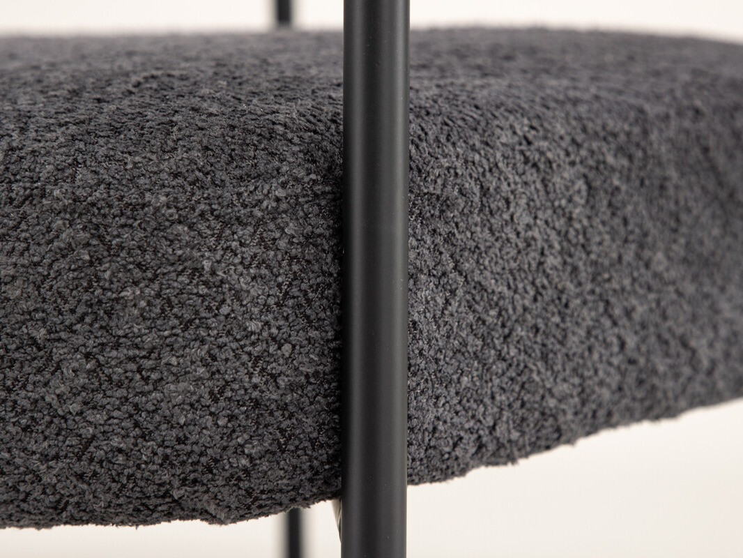 Armchair Dallas 3742