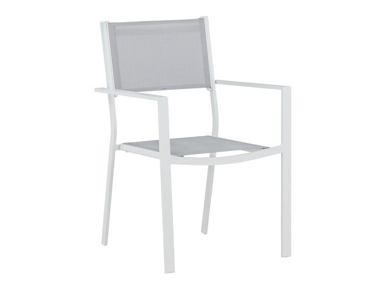 Table and chairs set Dallas 2975