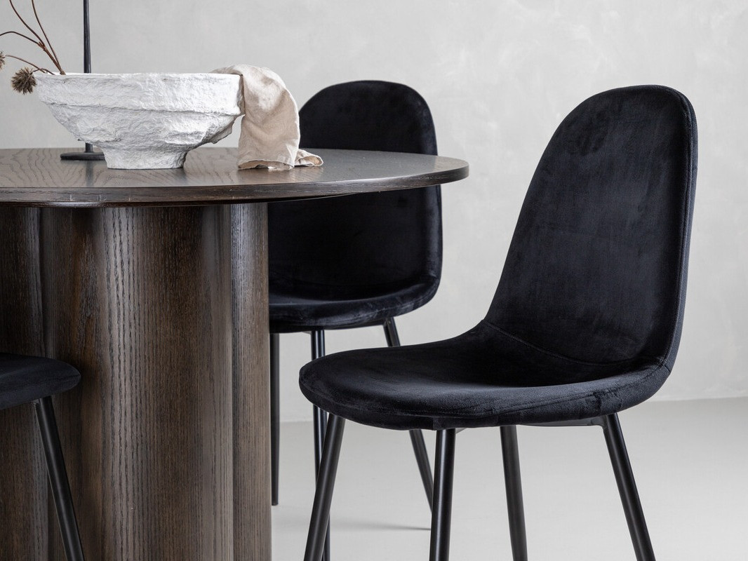 Dining set Dallas 3750