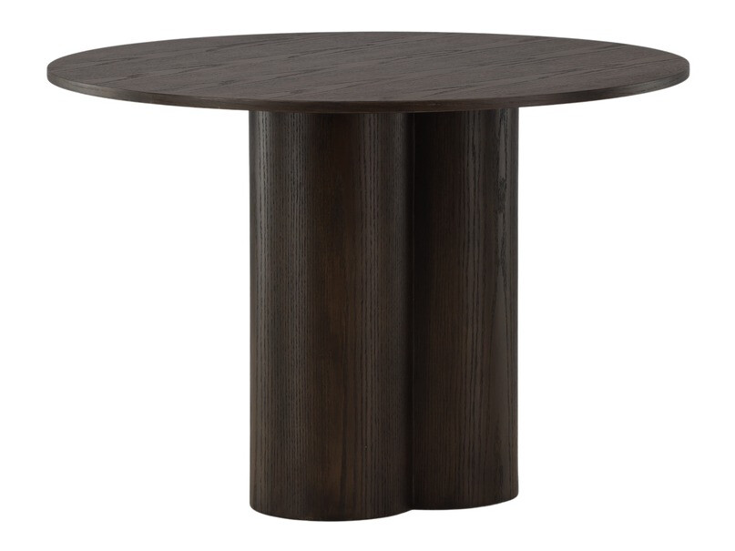 Dining set Dallas 3752