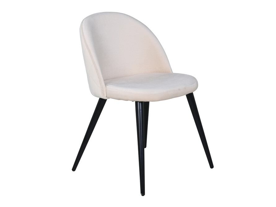Dining set Dallas 3072