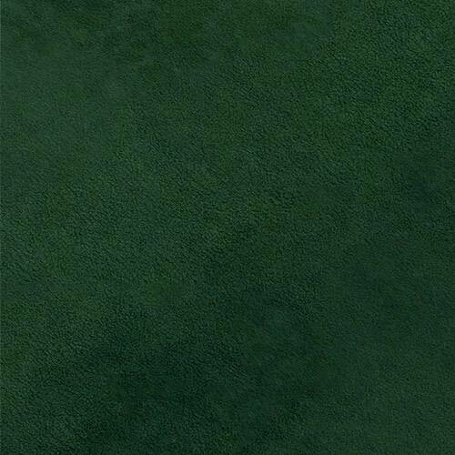 Upholstered bench Comfivo Gemma I (Uttario Velvet 2951)