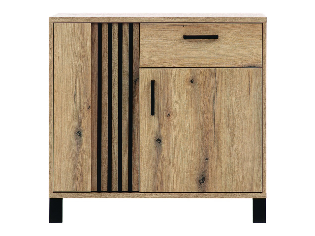 Chest of drawers Dorvela 101