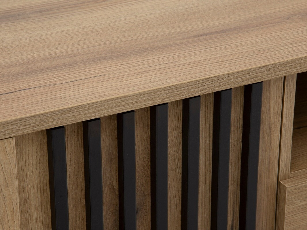 Chest of drawers Dorvela 101
