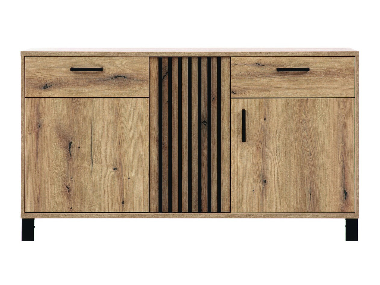Chest of drawers Dorvela 102