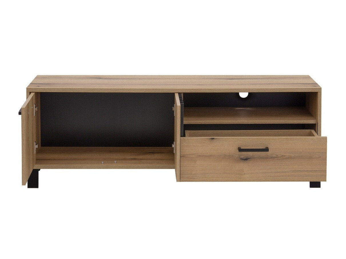 TV stand Dorvela 100