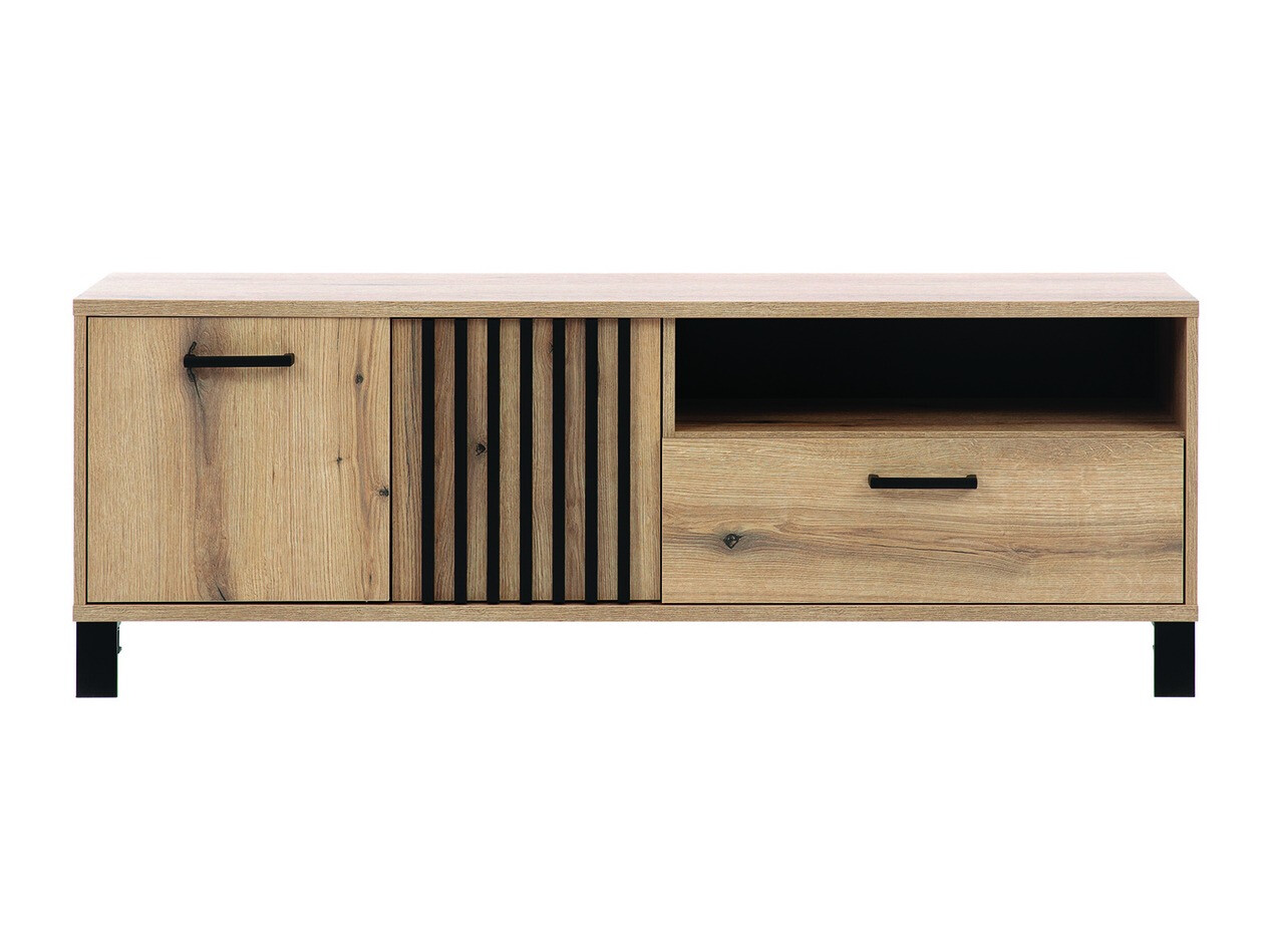 TV stand Dorvela 100