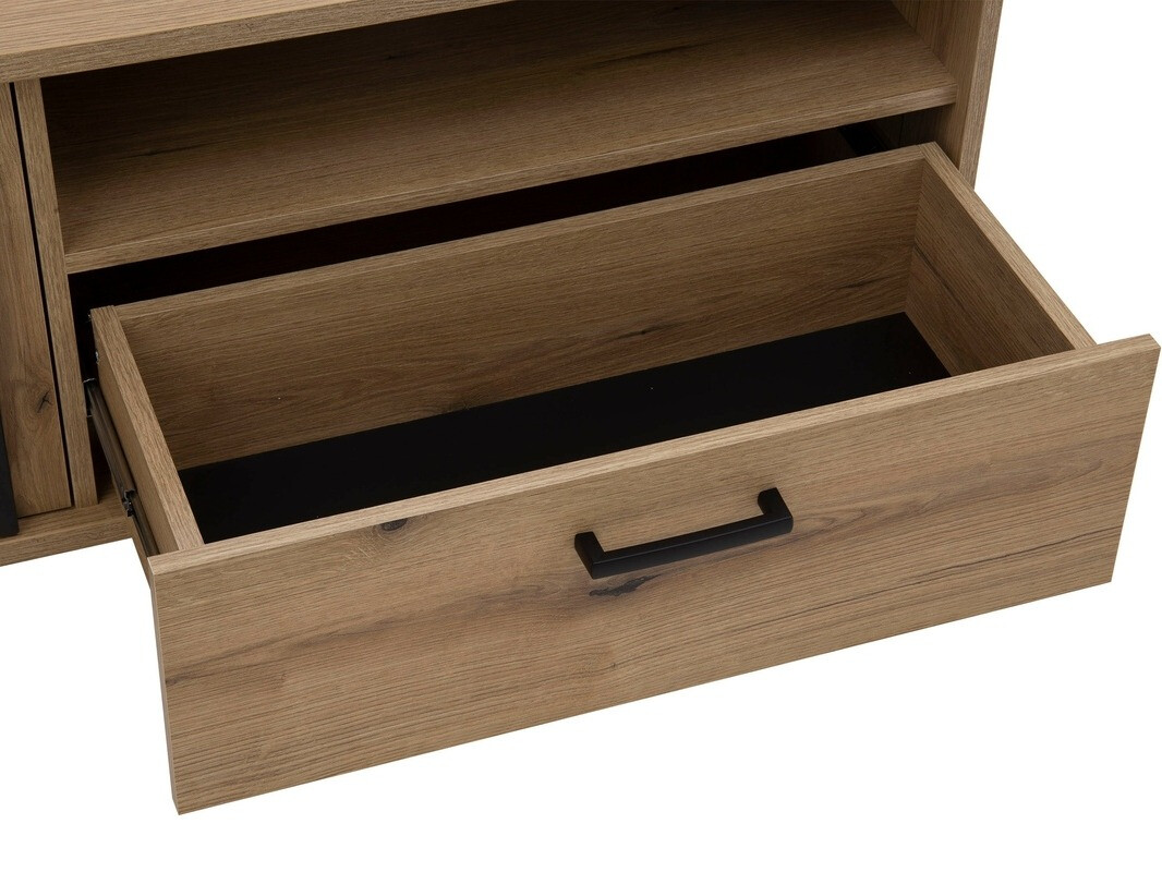 TV stand Dorvela 100