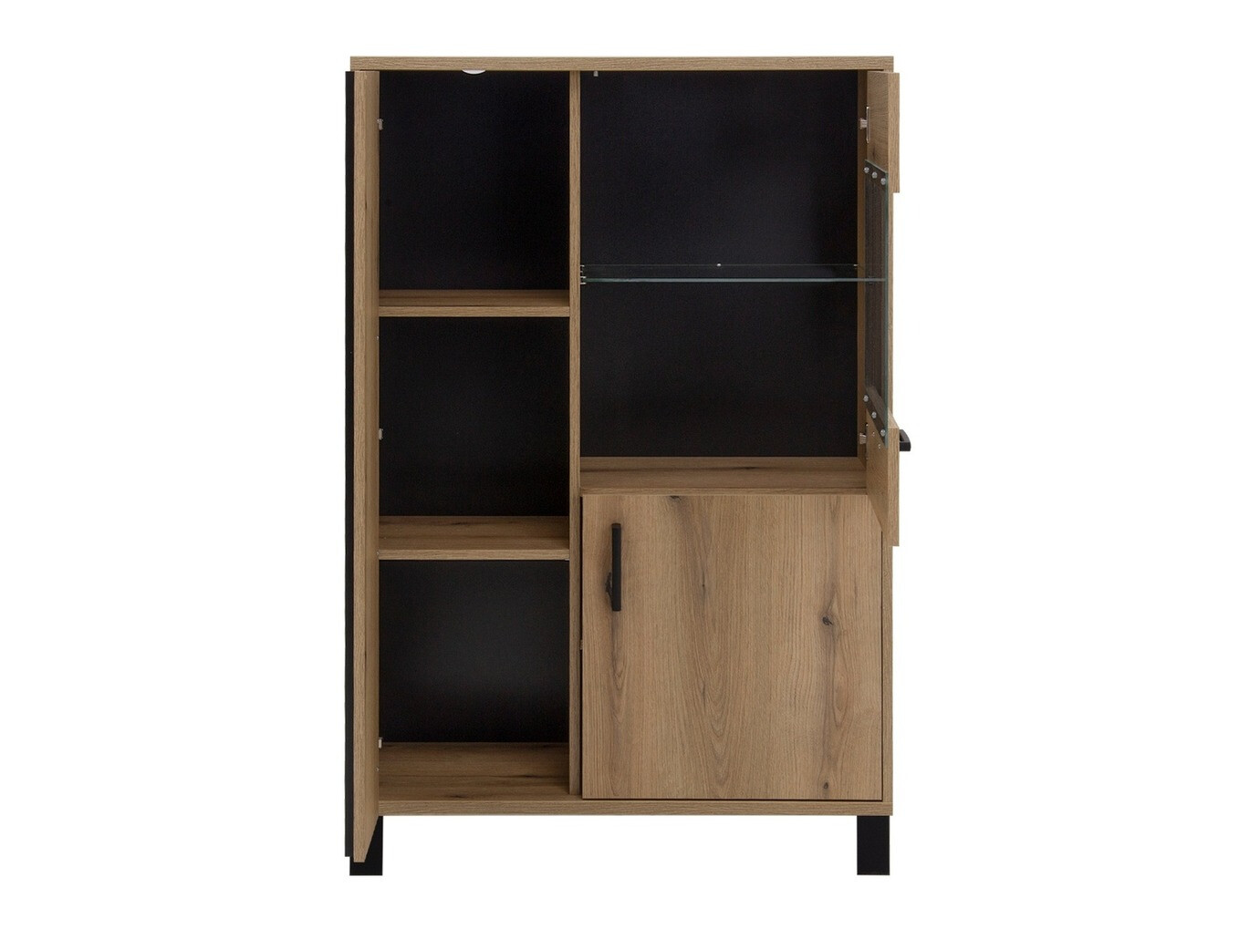 Sideboard Dorvela 103