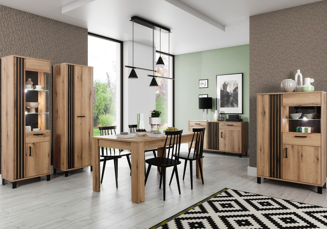Sideboard Dorvela 103