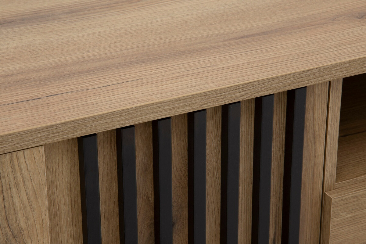 Sideboard Dorvela 103