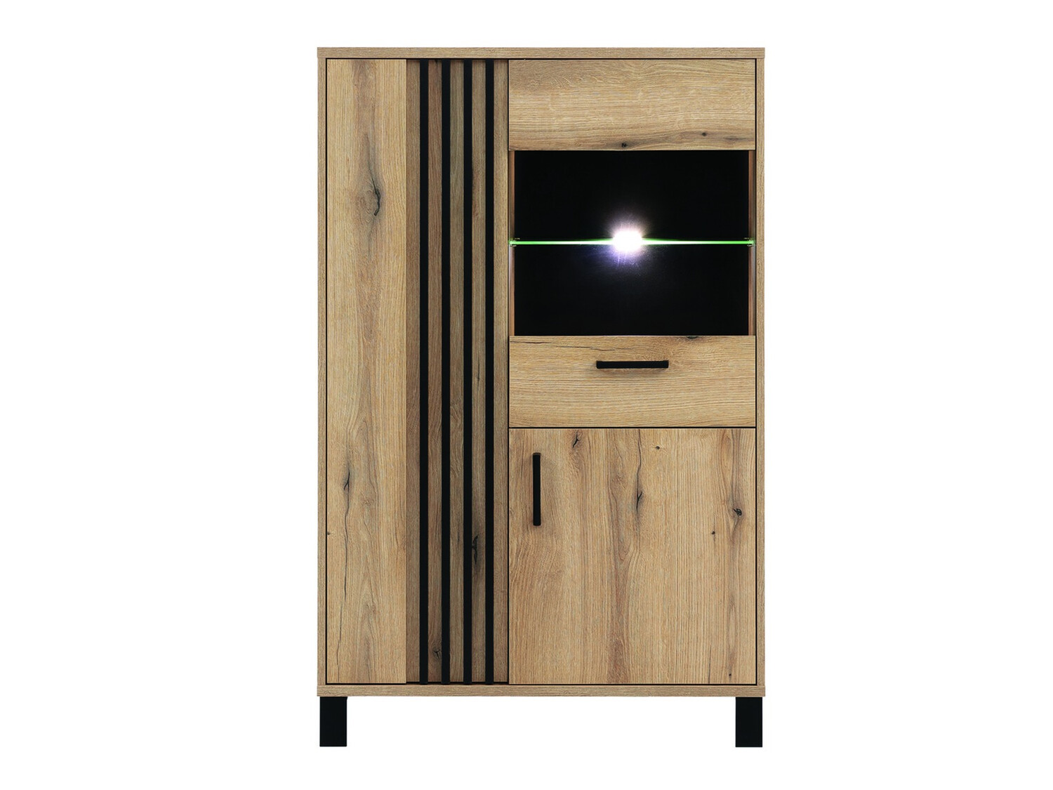 Sideboard Dorvela 103
