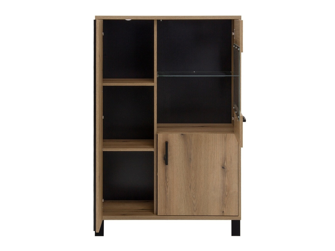 Sideboard Dorvela 103