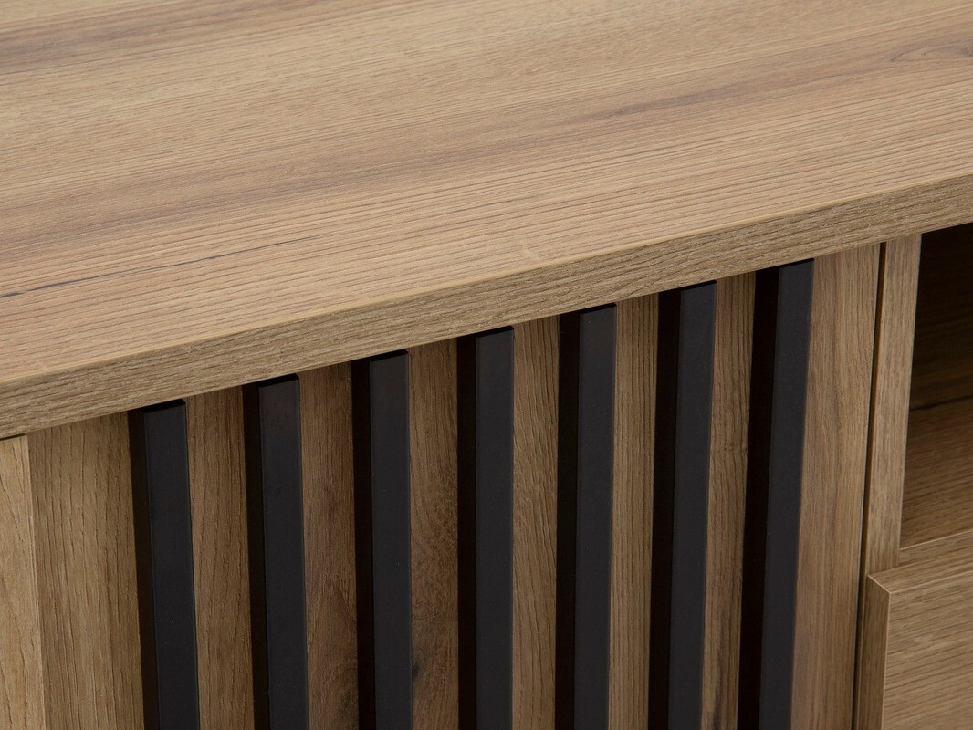 Sideboard Dorvela 103