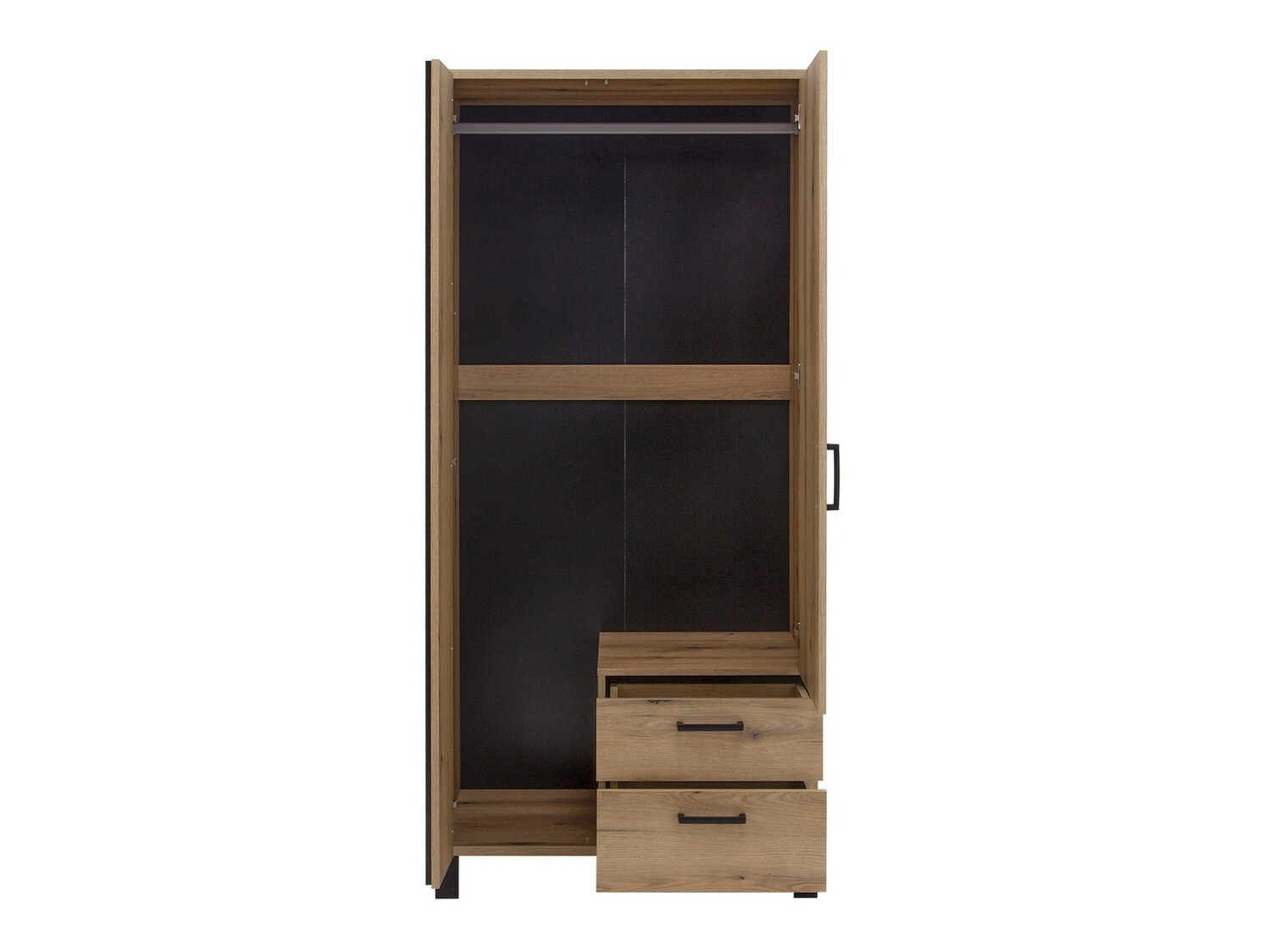 Wardrobe Dorvela 106
