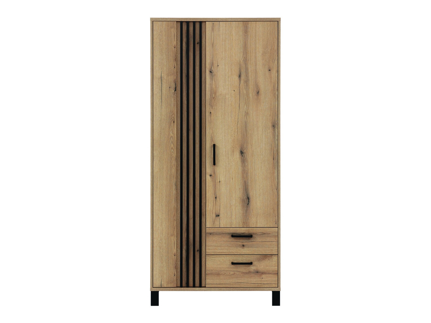 Wardrobe Dorvela 106