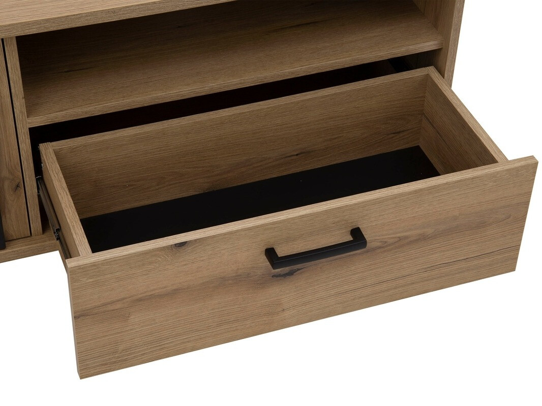 Wardrobe Dorvela 106