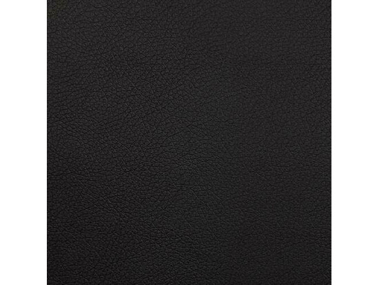 Hallway set Hartford 378 (Eco-leather Soft 011)