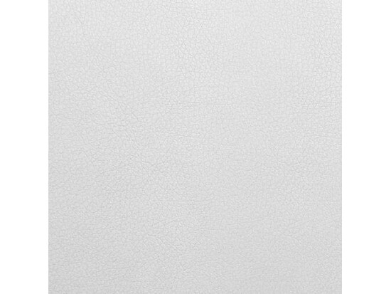 Hallway set Nomal I (Eco-leather Soft 017)