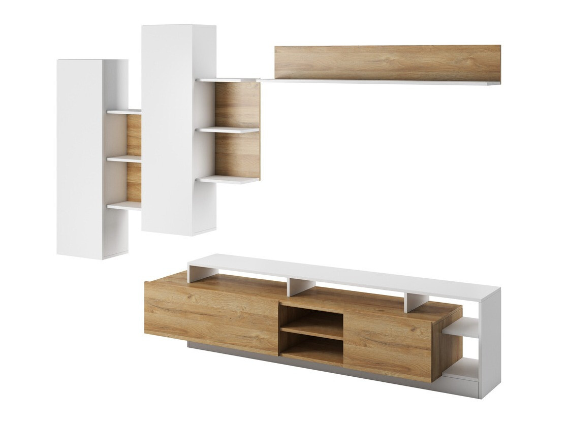Living room set Fivfivi 101