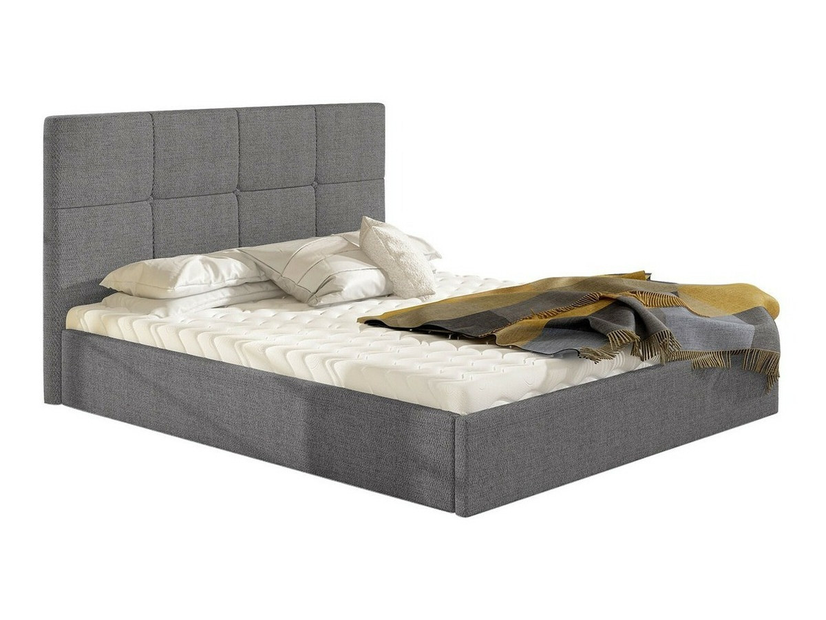 Bed ComfiDream Celen (Sawana 21)