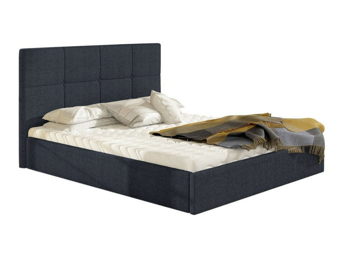 Bed ComfiDream Celen (Sawana 80)