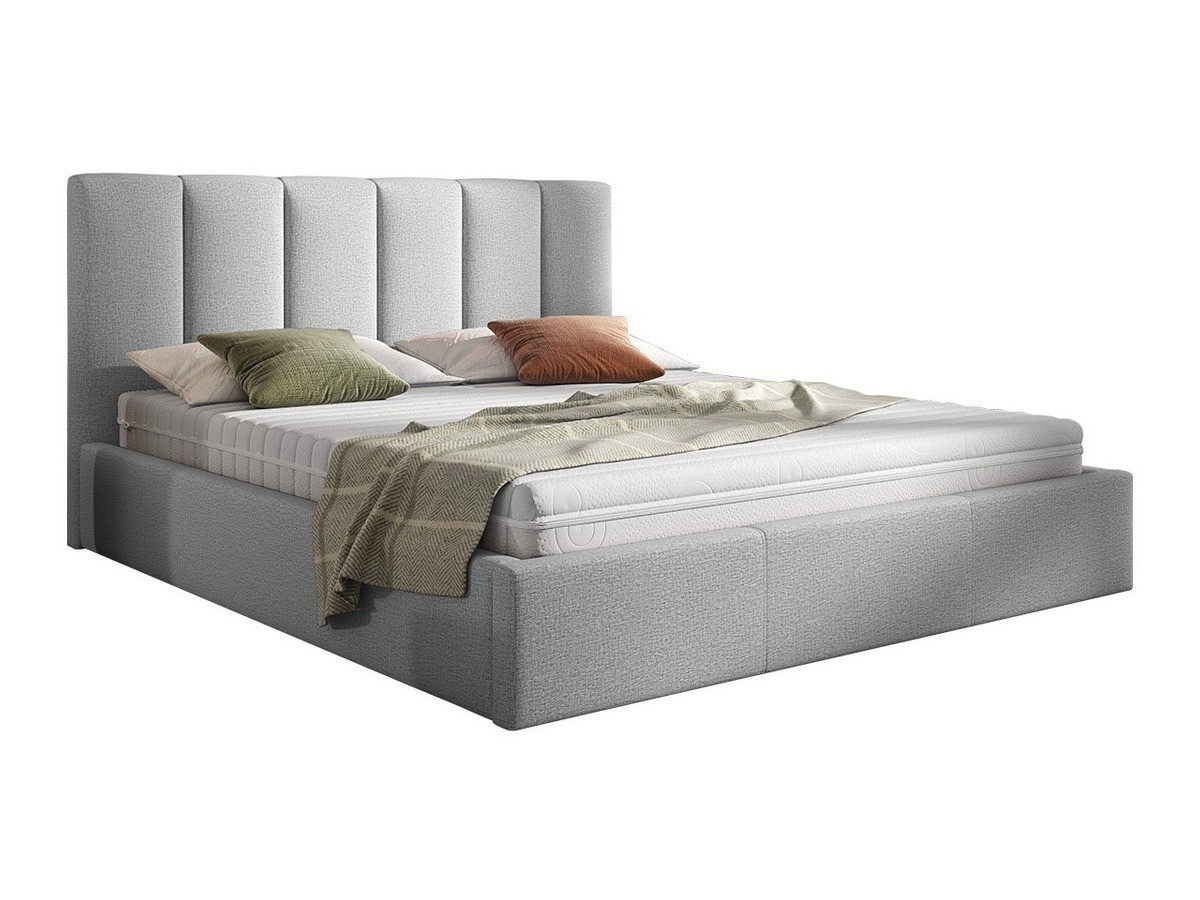 Bed ComfiDream Tirila II (Lars 90)