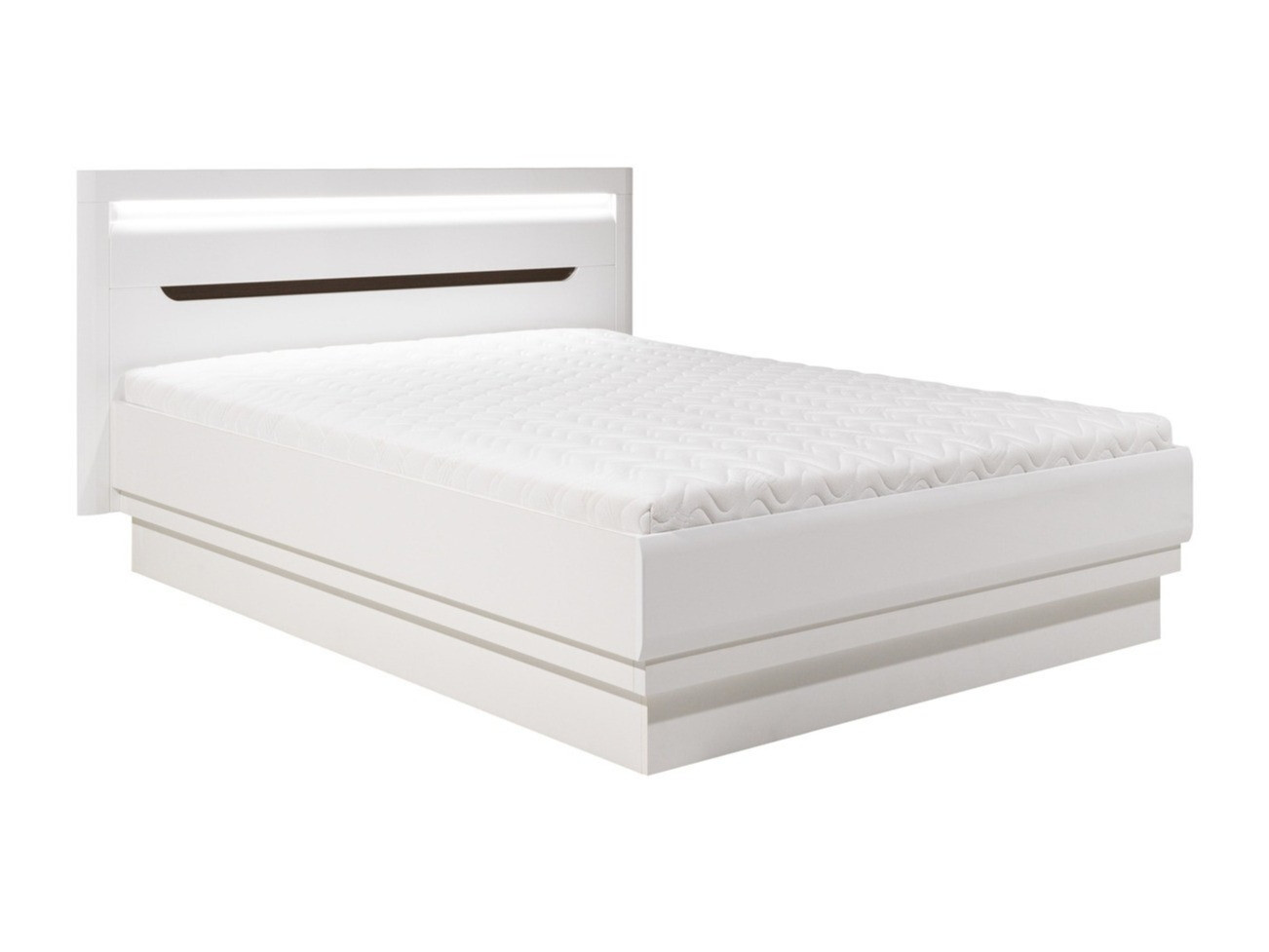 Bed Revelmi 117