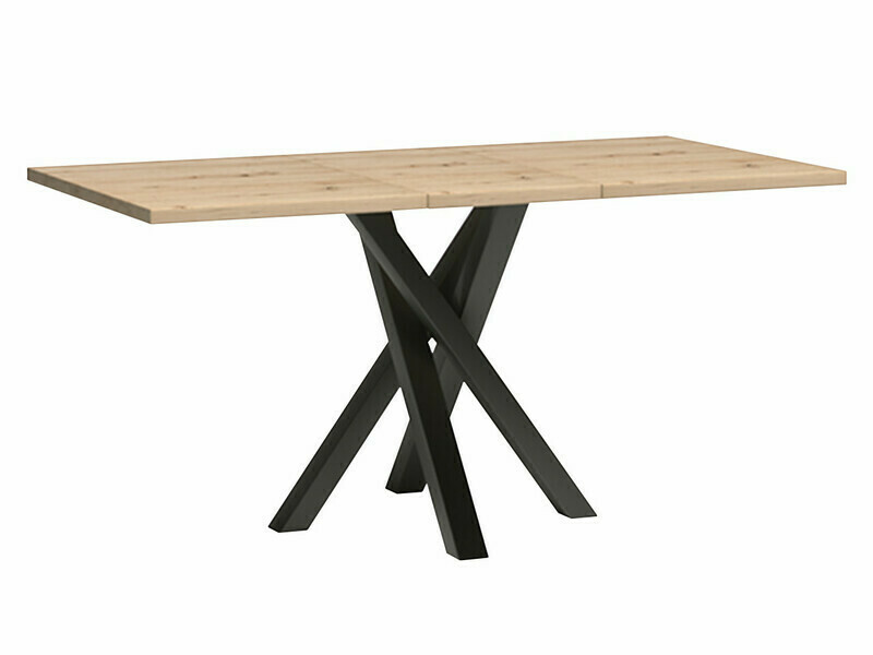 Table Venmava 112
