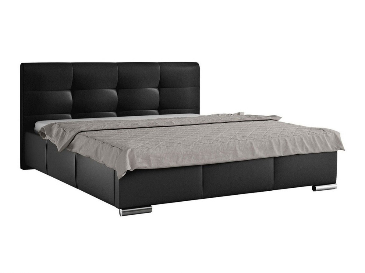 Bed Imber (Soft 011)