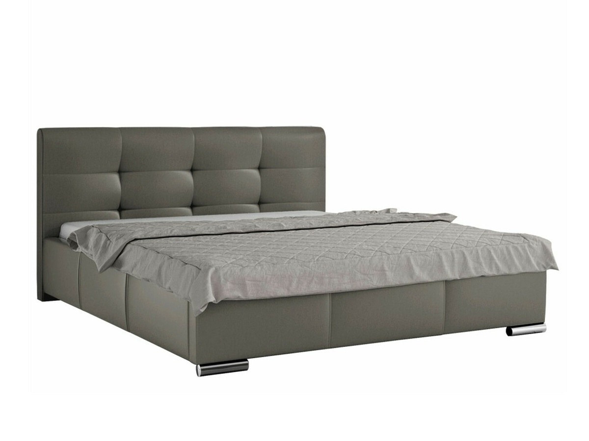 Bed Imber (Soft 029)
