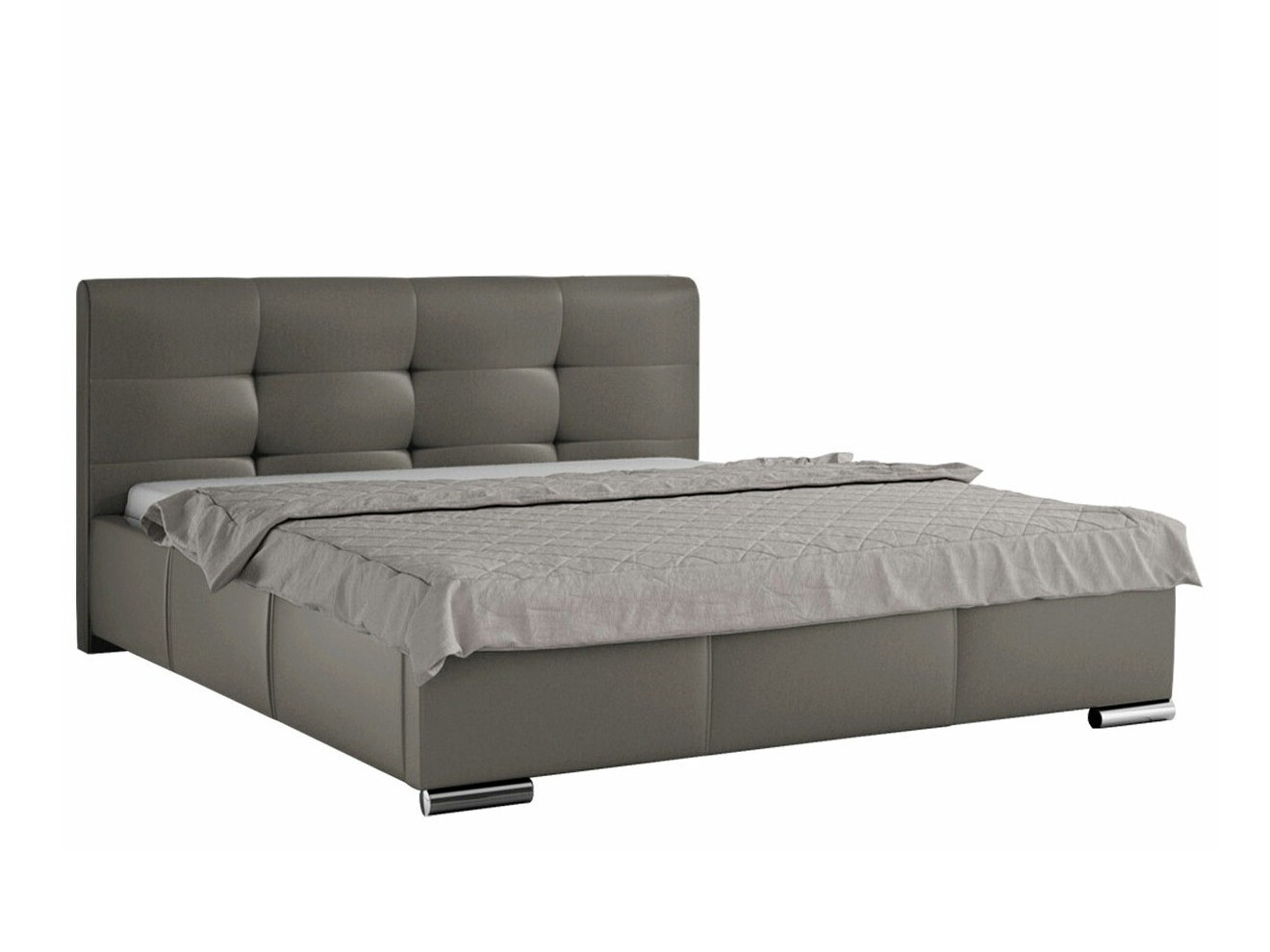 Bed Imber (Soft 029)