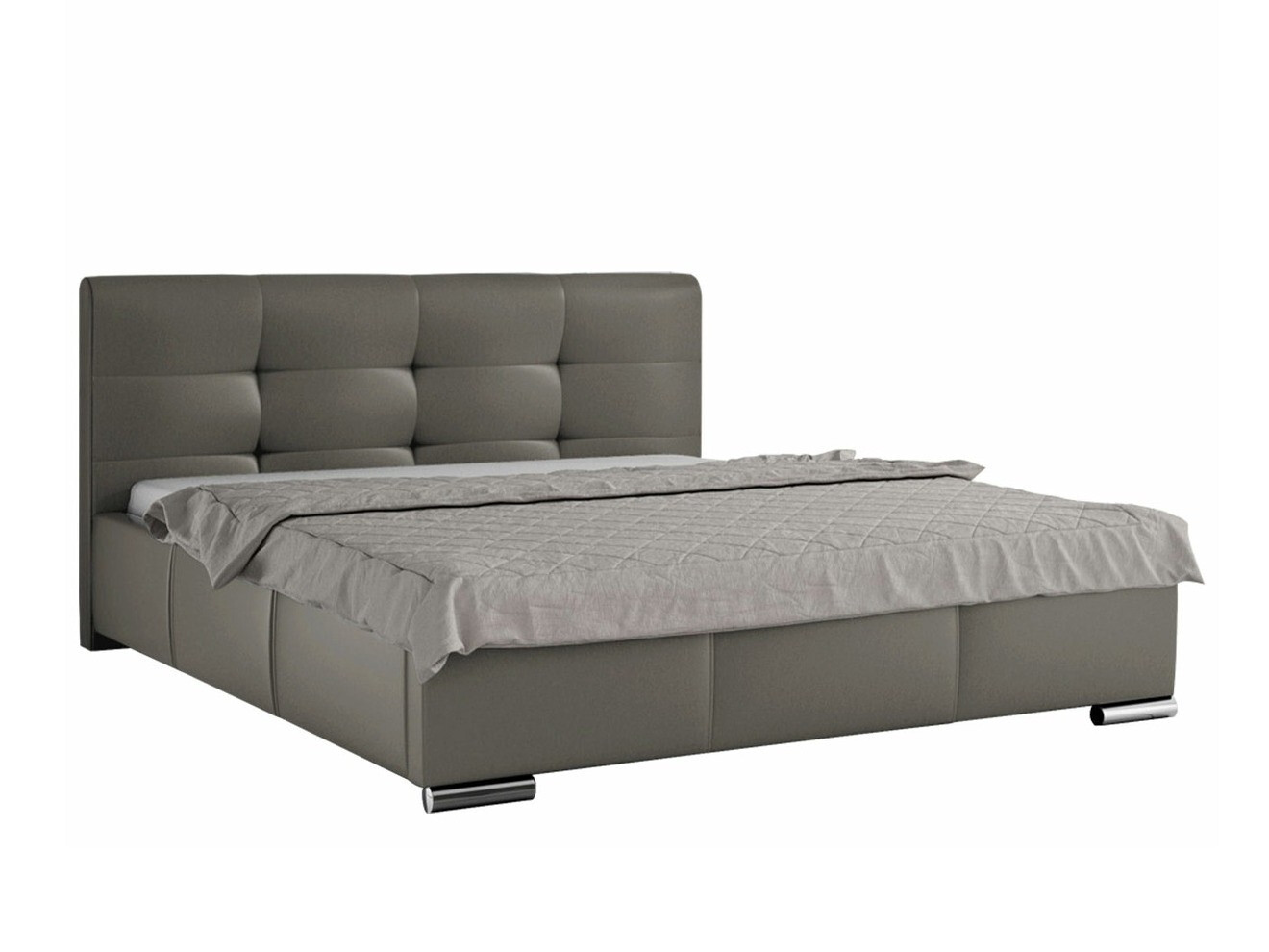 Bed Imber (Soft 029)