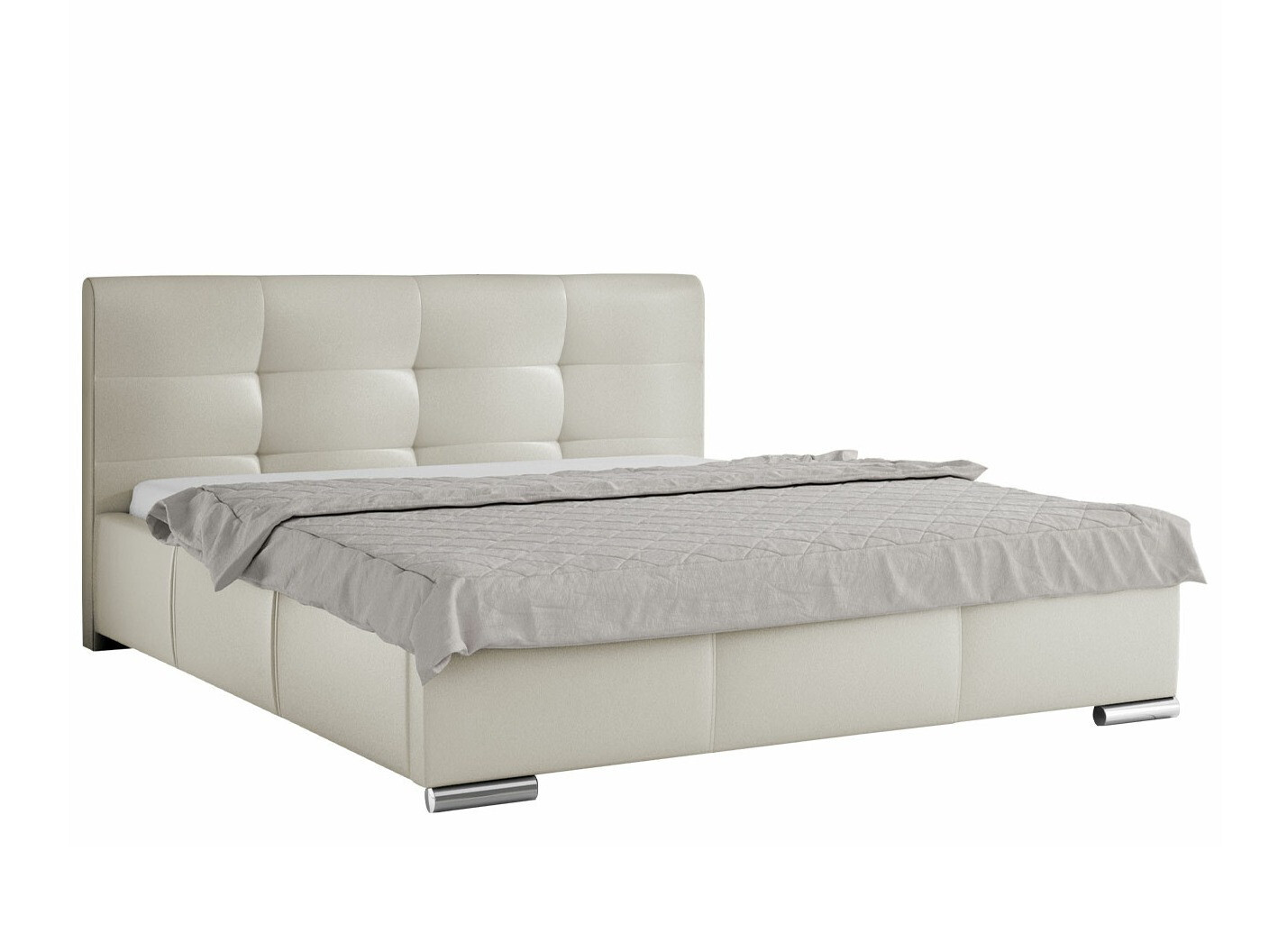 Bed Imber (Soft 033)
