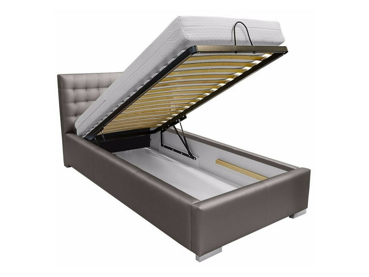 Bed Nota (Soft 030)