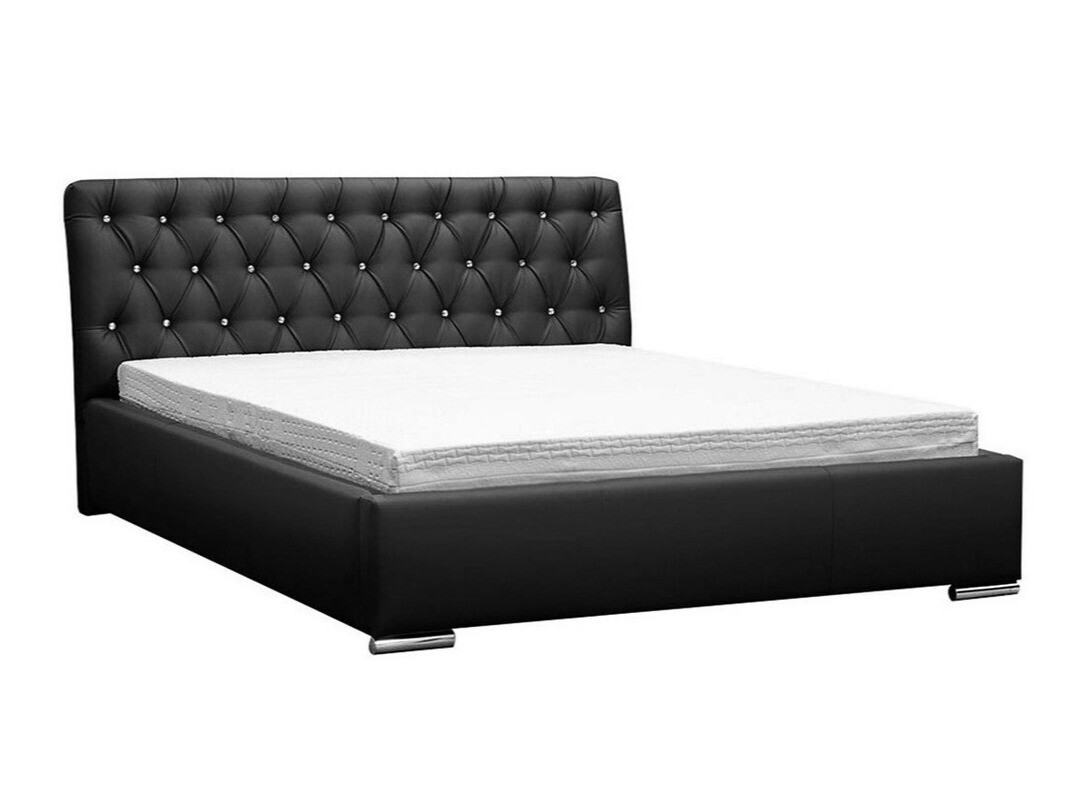 Bed Templum I (Soft 011)
