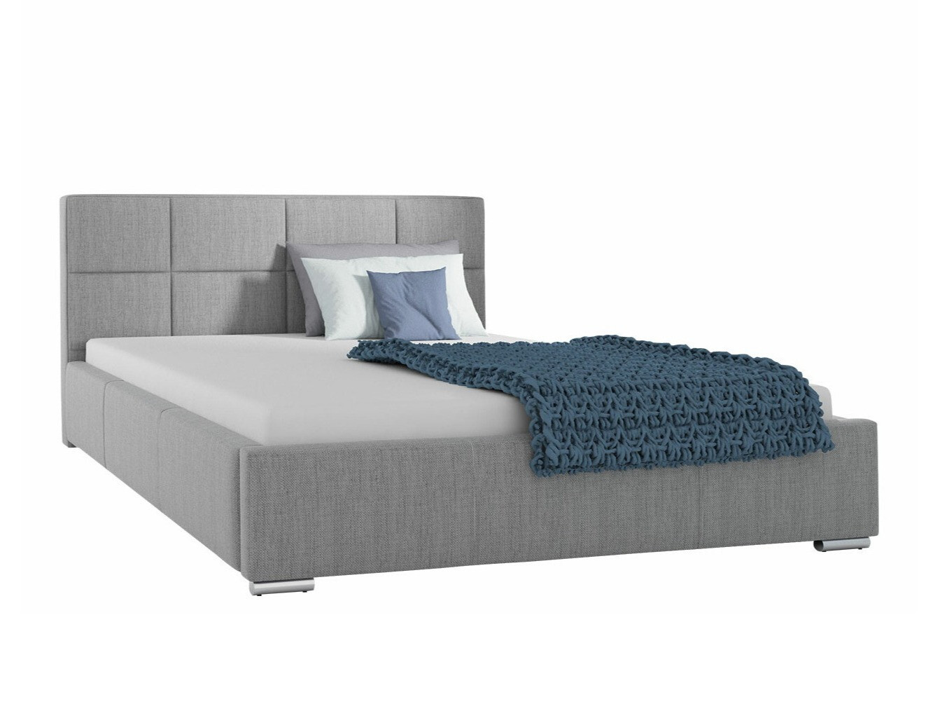 Bed Lyra (Ikar 05)