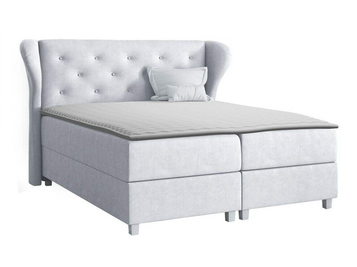 Continental bed Ovum (Prestige 2769)