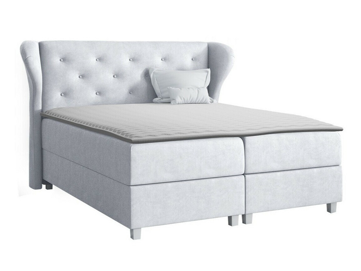 Continental bed Ovum (Prestige 2769)
