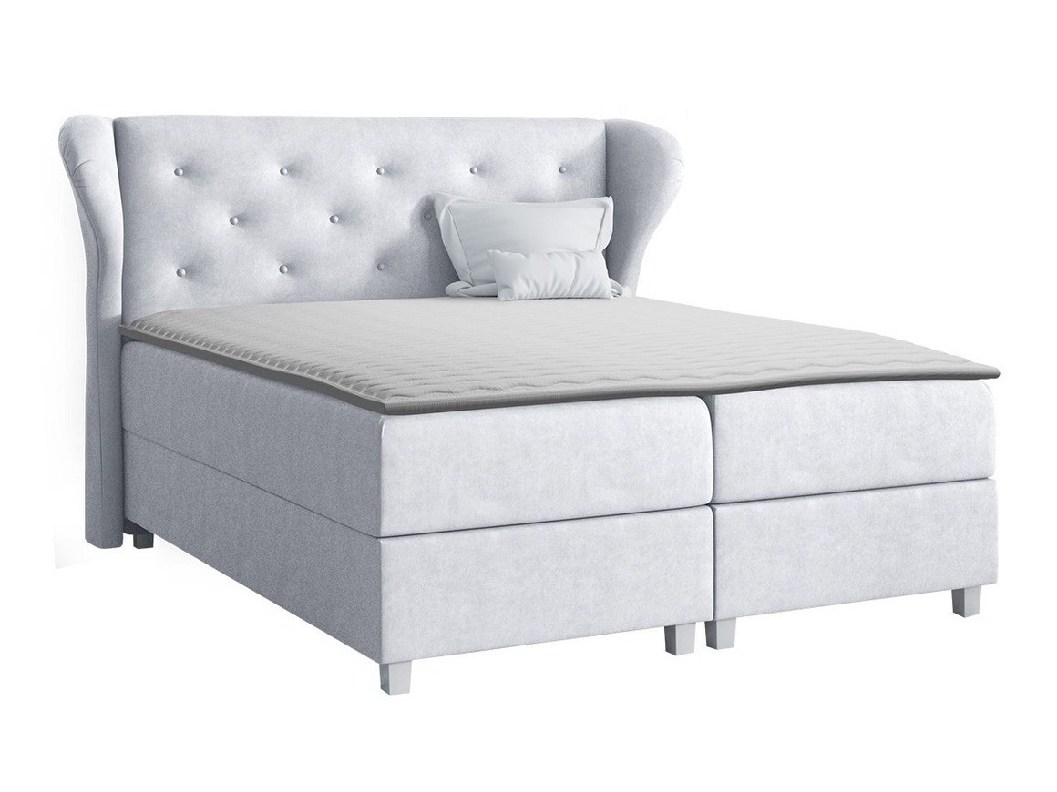 Continental bed Ovum (Prestige 2769)