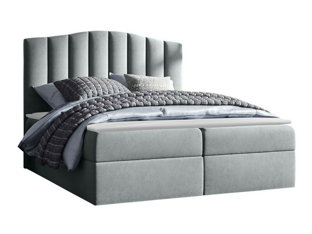 Continental bed Cantus (Casablanca 2314)