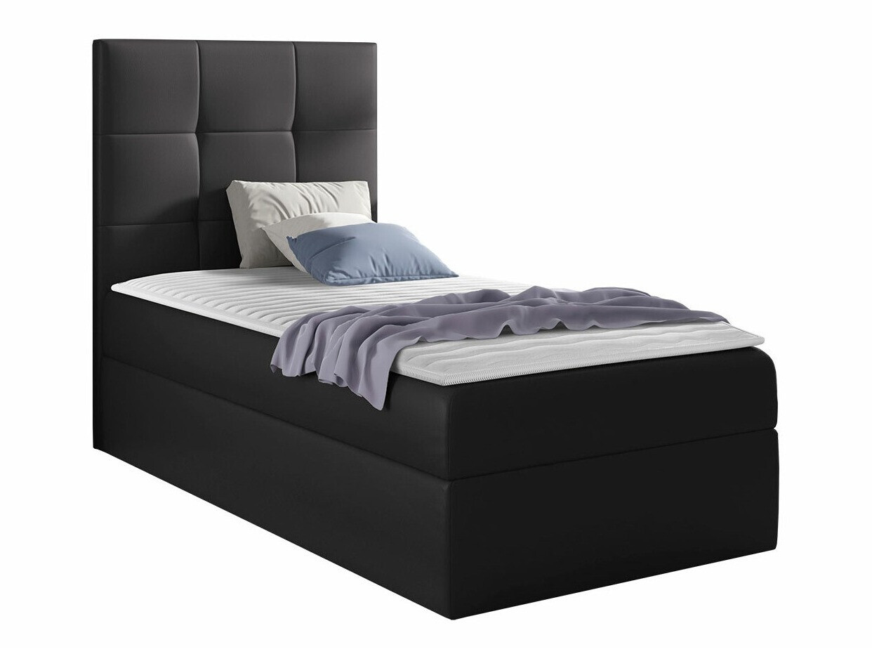 Continental bed Nomen (Soft 020)
