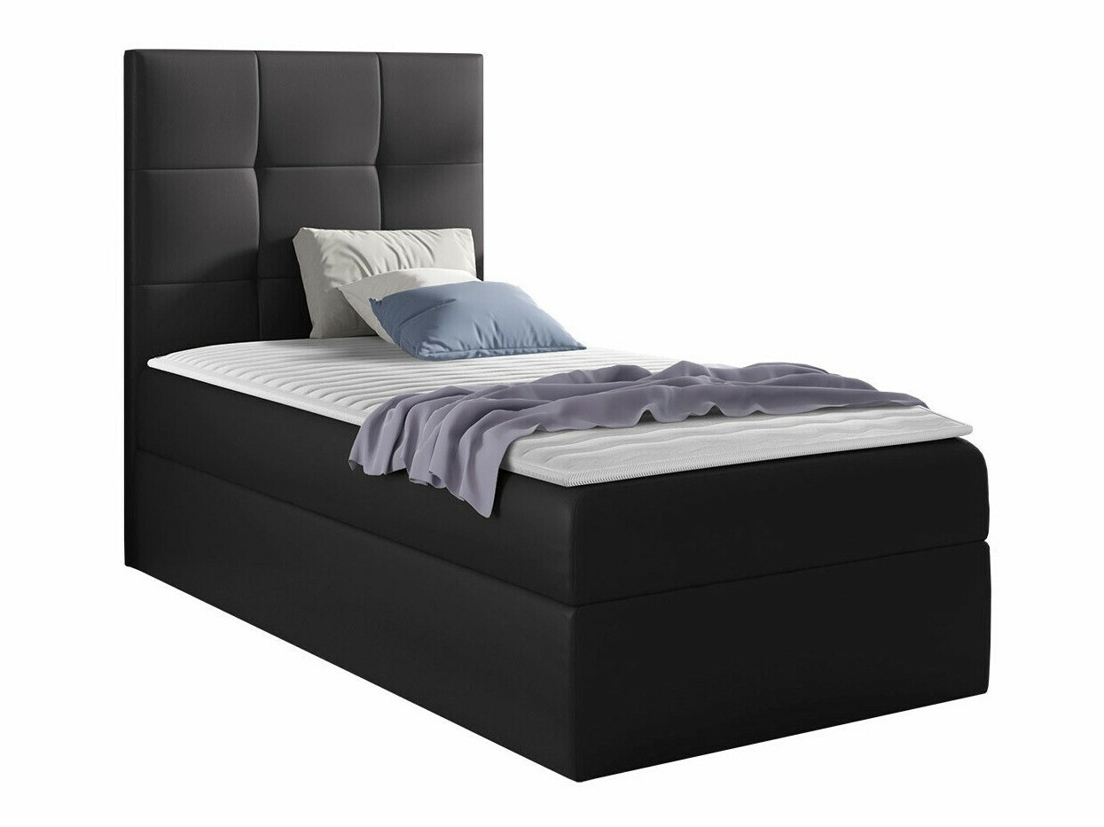 Continental bed Nomen (Soft 020)
