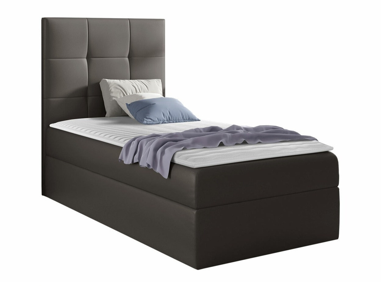 Continental bed Nomen (Soft 029)
