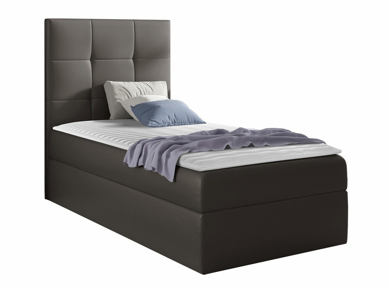 Continental bed Nomen (Soft 029)