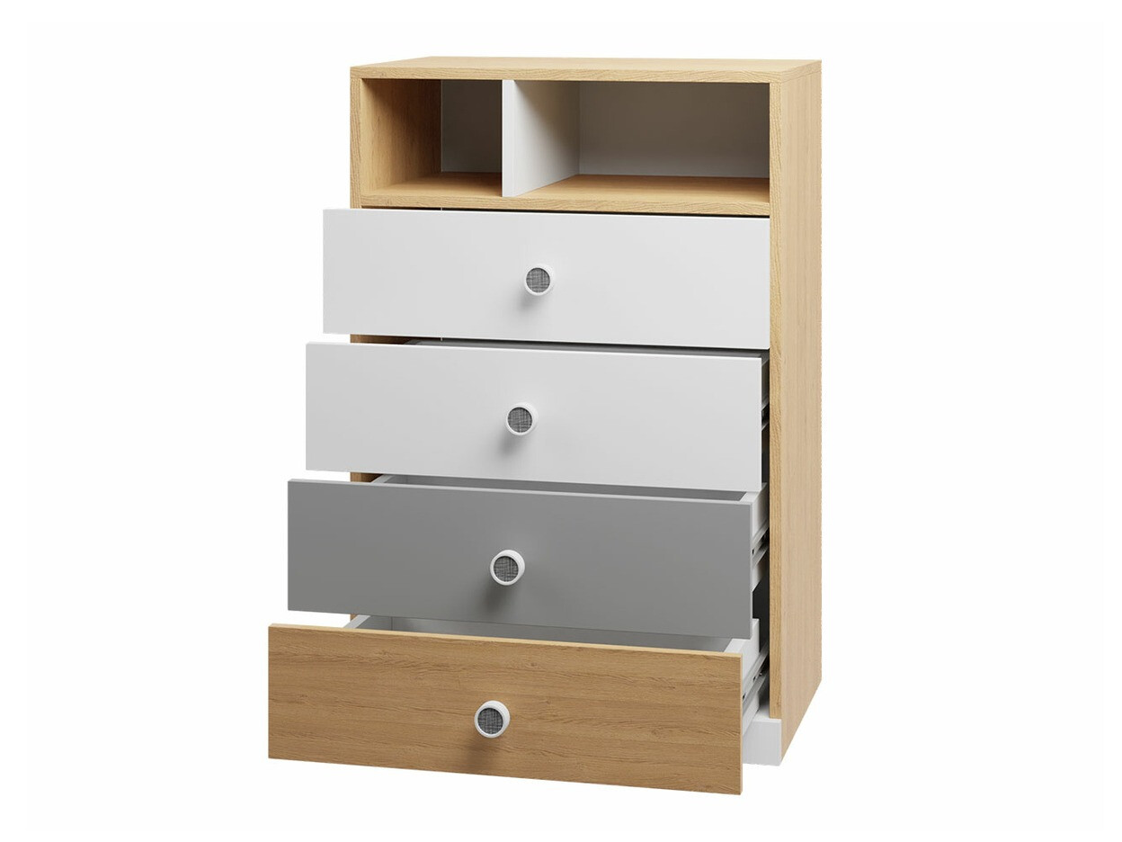 Furniture set Tesmonu 115