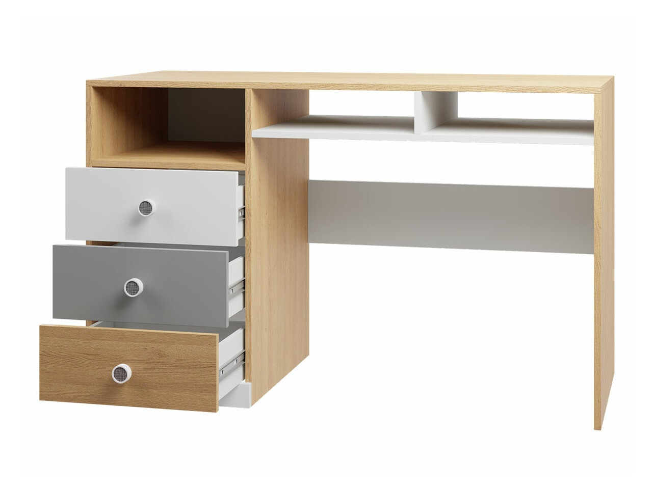 Furniture set Tesmonu 116