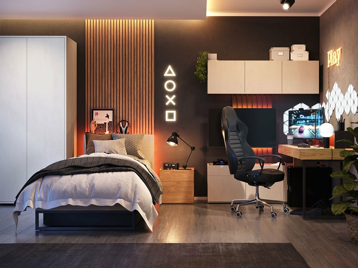Bed Orlbale 139