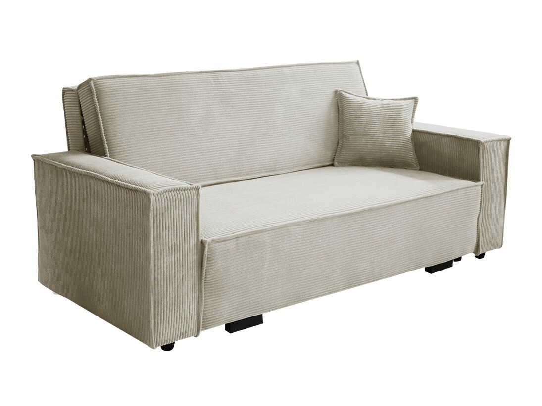Sofa bed Clarlen IV (Poso 100)